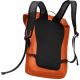 Городской рюкзак Gaston Luga Lightweight DuoSeal Flap Backpack 14