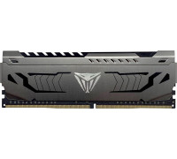 Оперативная память Patriot Viper Steel 16GB DDR4 PC4-25600 PVS416G320C6