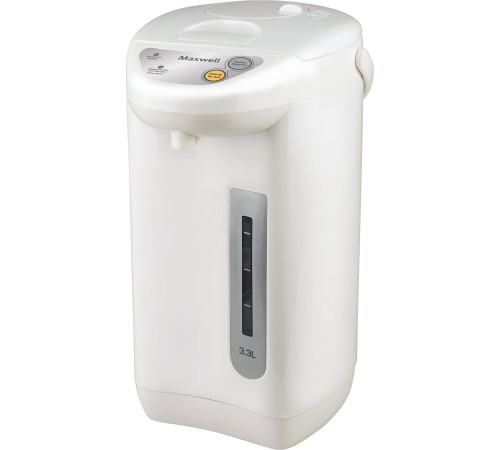 Термопот Maxwell MW-1754 W