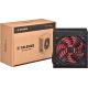 Блок питания Xilence Redwing R7 XP700R7 [XN054]