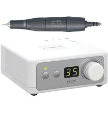 Аппарат для маникюра и педикюра Saeyang Marathon K-35 mini H37L1 51043 белый