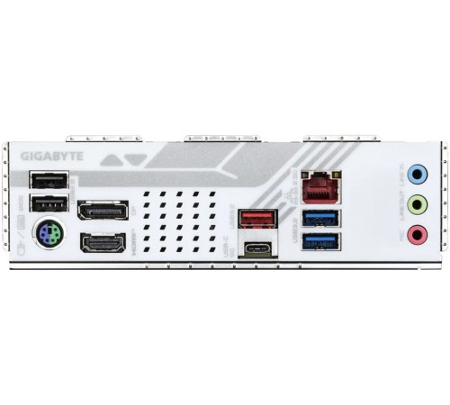 Материнская плата Gigabyte B850M Force rev. 1.1