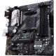 Материнская плата ASUS Prime B550M-A/CSM
