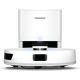 Робот-пылесос Redmond Редмонд VR1326S WiFi белый