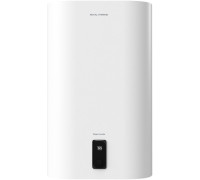 Накопительный электрический водонагреватель Royal Thermo RWH 80 Major Inverter