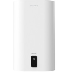 Накопительный электрический водонагреватель Royal Thermo RWH 80 Major Inverter