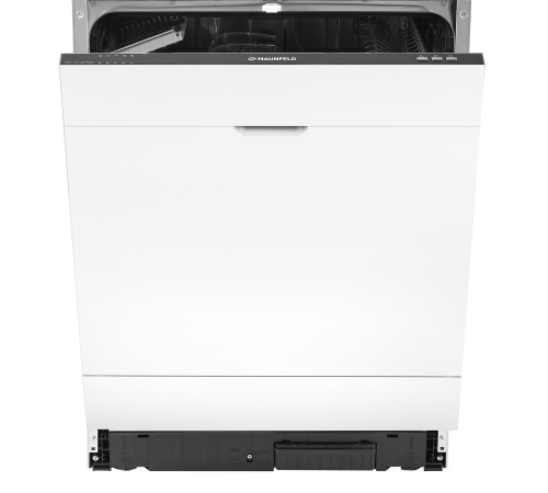 Встраиваемая посудомоечная машина MAUNFELD MLP-12I Light Beam