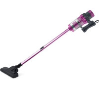 Пылесос Brayer BR4272