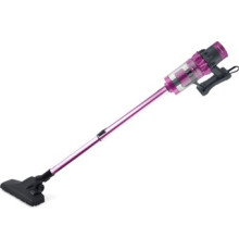 Пылесос Brayer BR4272