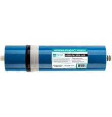 Мембранный элемент Terwa CBRO-400 3012