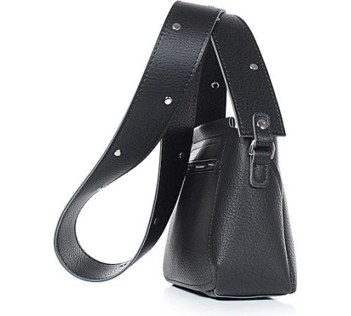 Женская сумка Galanteya 45024 25с39к45 черный
