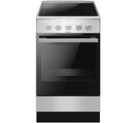Кухонная плита Hansa FCCS53042H