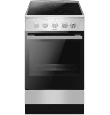 Кухонная плита Hansa FCCS53042H