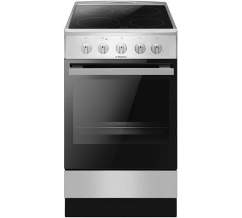Кухонная плита Hansa FCCS53042H