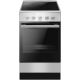 Кухонная плита Hansa FCCS53042H