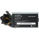 Блок питания Kingprice KPPSU650v3 2067715