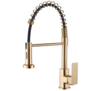 Смеситель Ledeme L4080Y