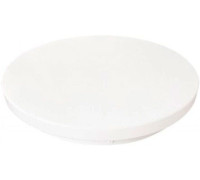 Светильник Digma TopLight TL25