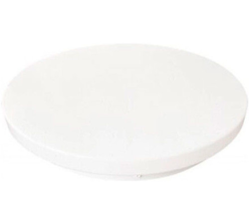 Светильник Digma TopLight TL25