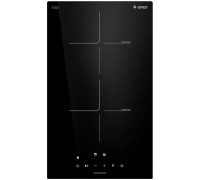 Варочная панель GEFEST СВН 4261