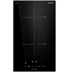 Варочная панель GEFEST СВН 4261