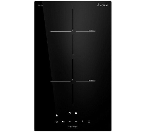 Варочная панель GEFEST СВН 4261