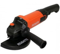 Угловая шлифмашина Felisatti FT8300