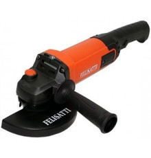 Угловая шлифмашина Felisatti FT8300