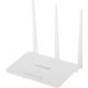 Wi-Fi роутер Digma DWR-N302