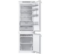 Холодильник Samsung BRB80F26ADF0EO