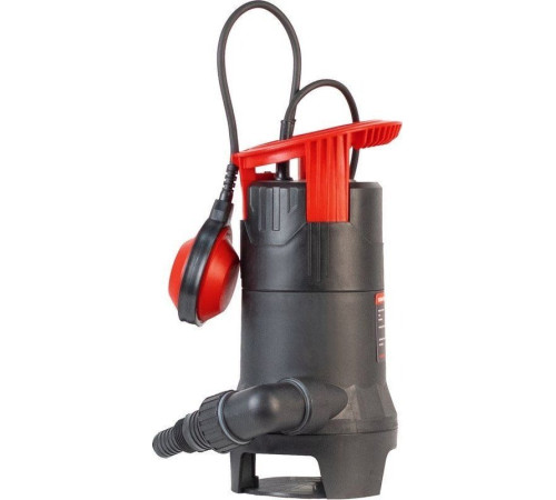 Дренажный насос Verton Aqua DP750/35PE