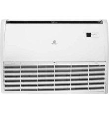 Кондиционер Royal Clima Competenza 2023 CO-F36HNX/CO-E36HNX