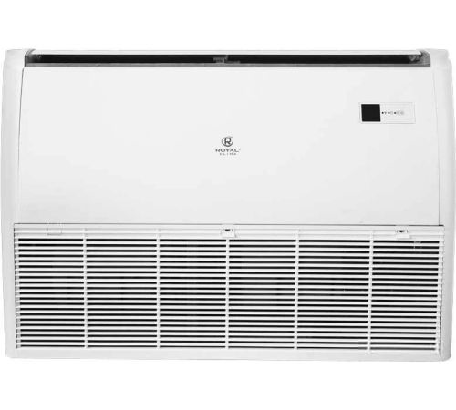 Кондиционер Royal Clima Competenza 2023 CO-F36HNX/CO-E36HNX