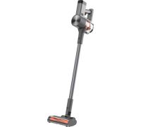 Пылесос Xiaomi Vacuum Cleaner G20 Max D206 европейская версия