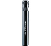 Микрофон Sennheiser e 914