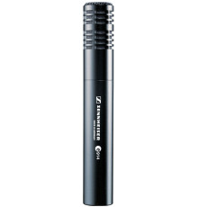 Микрофон Sennheiser e 914
