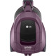 Пылесос LG VC5420NNTW