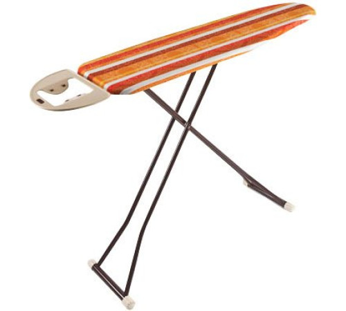 Гладильная доска Dogrular PERILLA