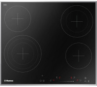 Варочная панель Hansa BHCI96808