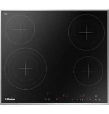 Варочная панель Hansa BHCI96808