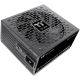 Блок питания Thermaltake Toughpower TF3 1650W PS-TPD-1650FNFATE-1