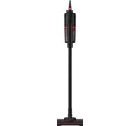 Пылесос Tefal TY1C15F1