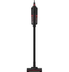 Пылесос Tefal TY1C15F1