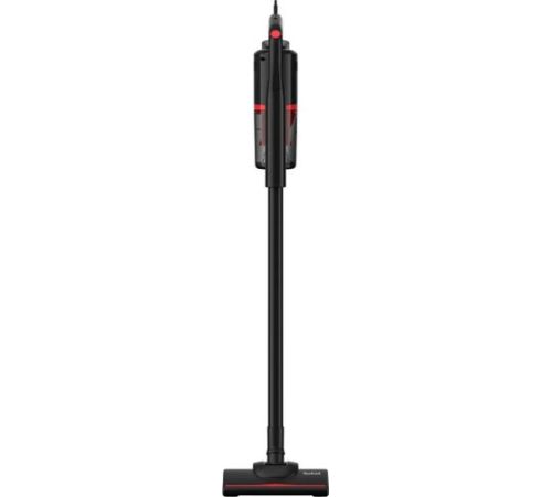 Пылесос Tefal TY1C15F1