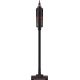 Пылесос Tefal TY1C15F1