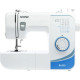 Электромеханическая швейная машина Brother RL425