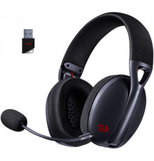 Наушники Redragon Ire Pro черный