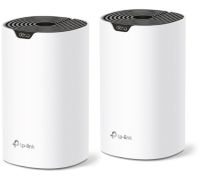 Wi-Fi система TP-Link Deco S7 2 шт
