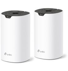 Wi-Fi система TP-Link Deco S7 2 шт