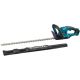 Кусторез Makita DUH607Z без АКБ